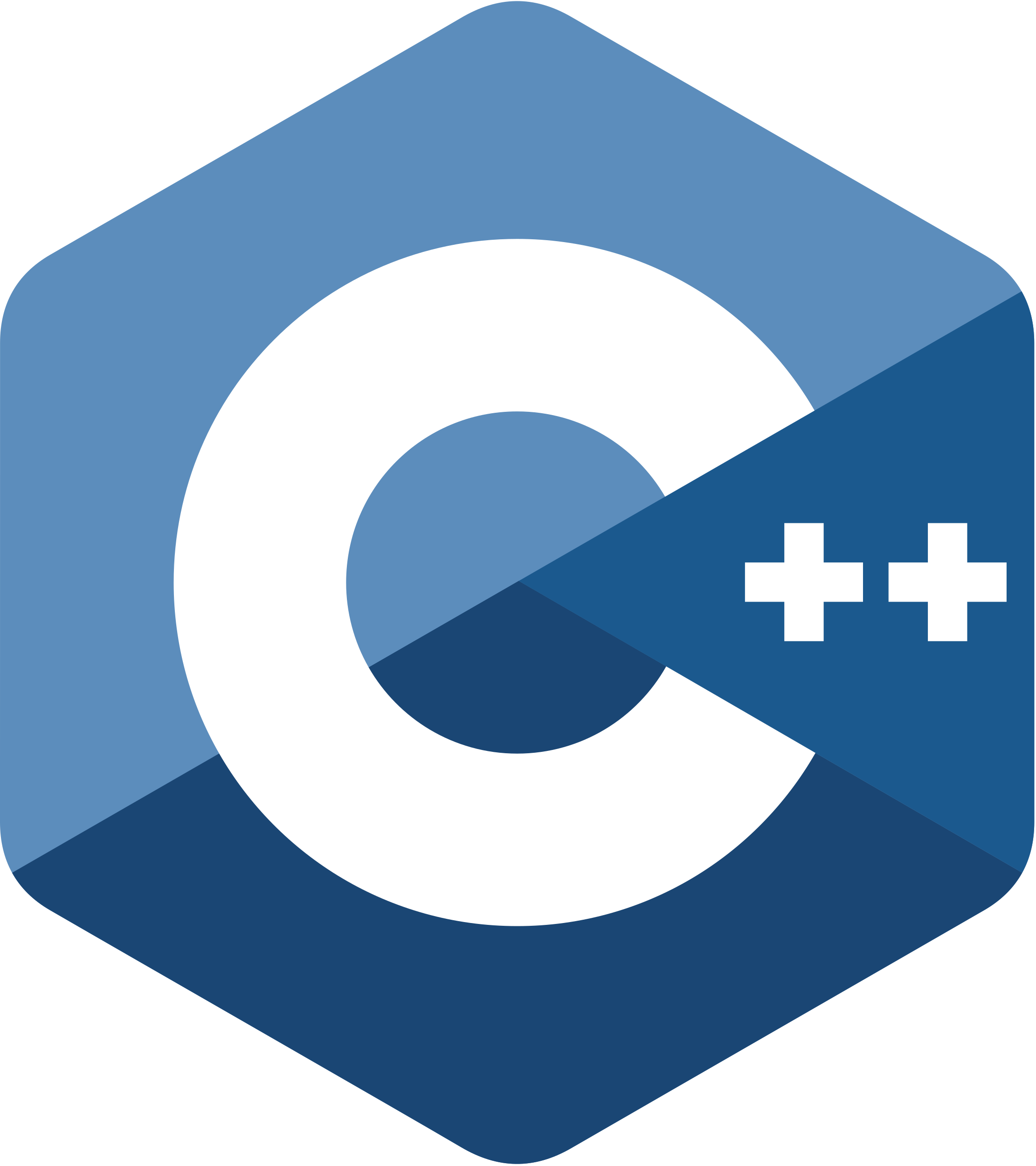 C/C++でconstの位置に迷うときの考え方 · コウモリのちょーおんぱ