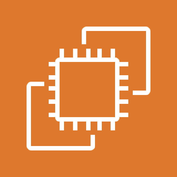 AWS ParallelClusterの使い方メモ