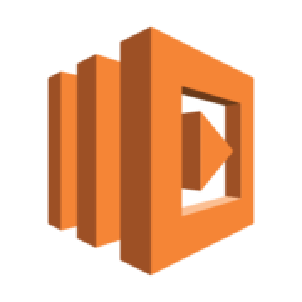 Rust で AWS Lambda を利用する手順まとめ