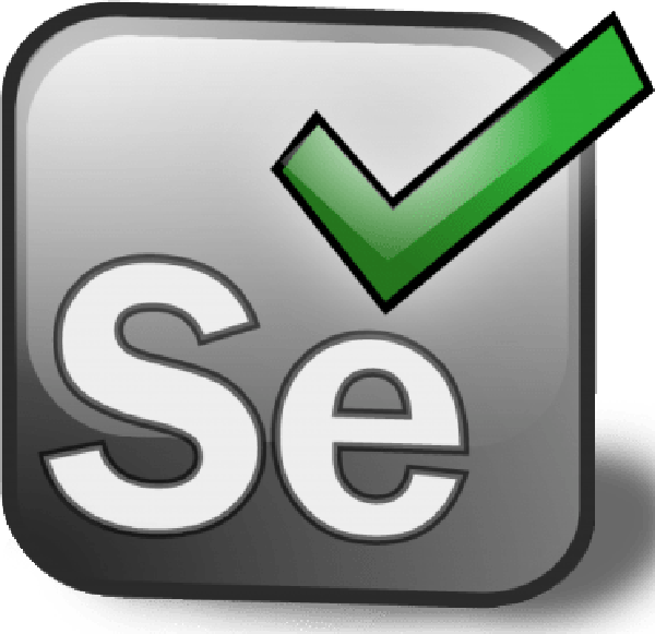 seleniumのGUIデバッグができるDockerコンテナ