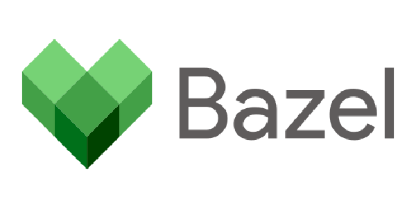 Use non-Bazel Libraries in Bazel Project